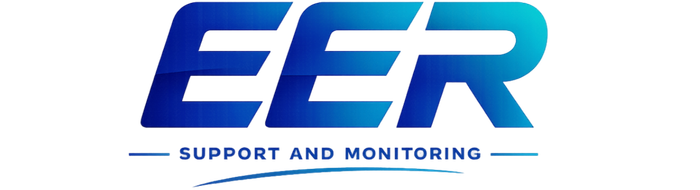 EER Support and Monitoring